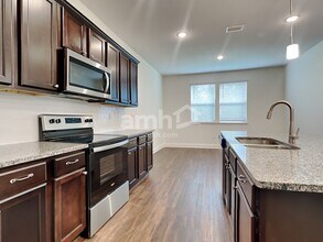 371 Banyan Frst Dr in St. Augustine, FL - Building Photo - Building Photo