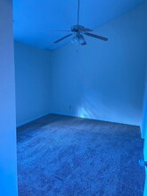 1610 Termini Dr in Charlotte, NC - Building Photo - Building Photo