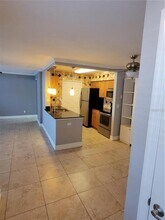 3305 Haviland Ct in Palm Harbor, FL - Building Photo - Building Photo