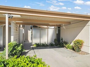 4172 Del Mar Ave in Long Beach, CA - Building Photo - Building Photo