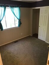 12505 Birch Ave in Thornton, CO - Building Photo - Building Photo