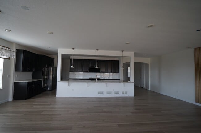 14034 Hudson Way in Thornton, CO - Building Photo - Building Photo