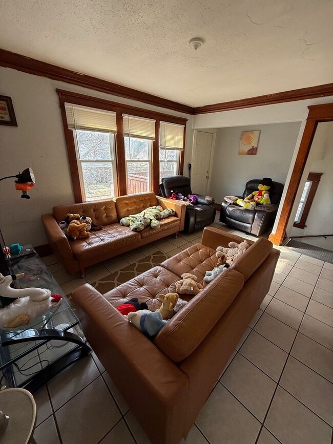 property at 3600 N Vel R. Phillips Ave