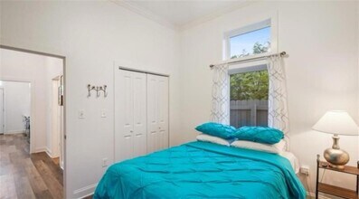 7714 Forshey St in New Orleans, LA - Building Photo - Building Photo
