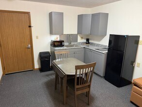 604 S Polk St, Unit HZ101 in Maysville, MO - Building Photo - Building Photo