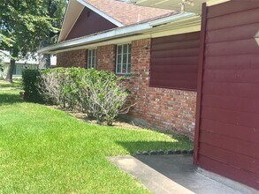 3715 Latma Dr in Houston, TX - Building Photo - Building Photo