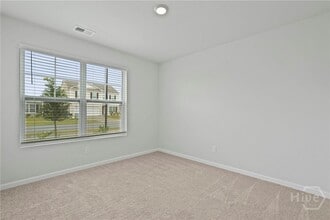 231 Skylark Rd in Savannah, GA - Building Photo - Building Photo