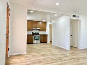 6607 E Sheridan St in Scottsdale, AZ - Building Photo - Building Photo