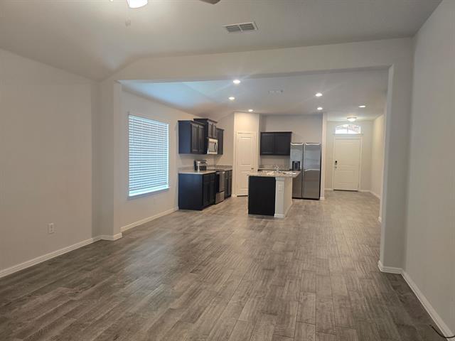 9104 Herringbone Dr in Fort Worth, TX - Building Photo - Building Photo