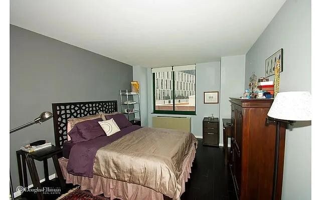 property at 295 Greenwich St