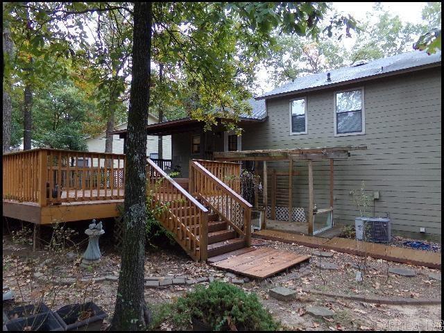 12 Elkrun Cove in Little Rock, AR - Building Photo - Building Photo