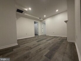 45 E High St in Pottstown, PA - Building Photo