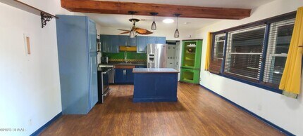 315 Golf Blvd in Daytona Beach, FL - Building Photo - Building Photo