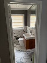 153 Oakcliff Ct NW in Atlanta, GA - Building Photo - Building Photo