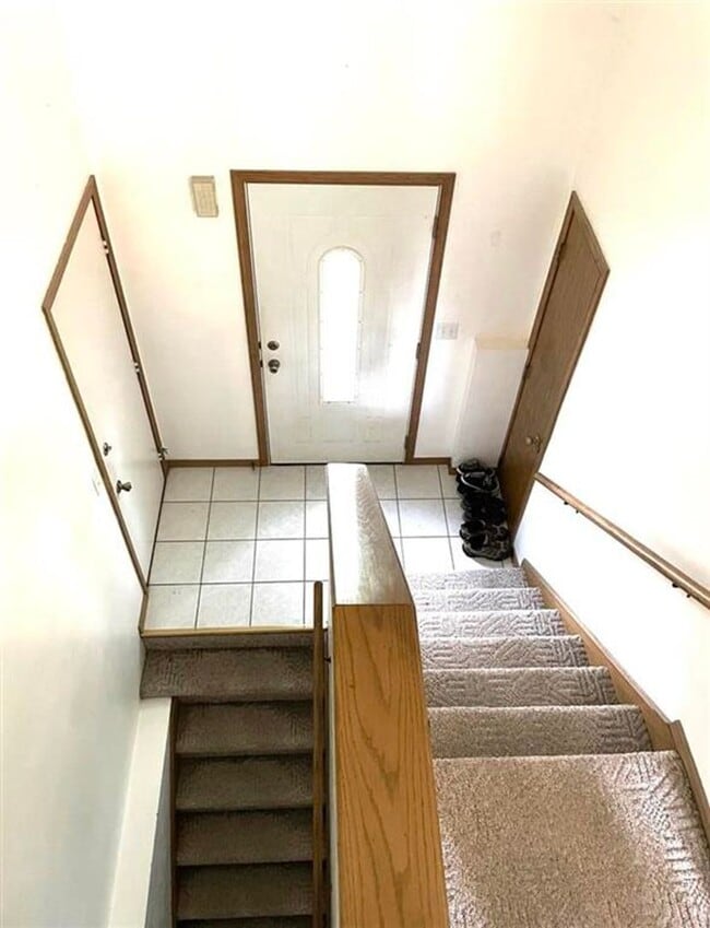 property at 1002 Green Ridge Dr