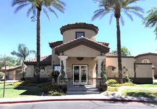 10136 E Southern Ave in Mesa, AZ - Building Photo - Building Photo