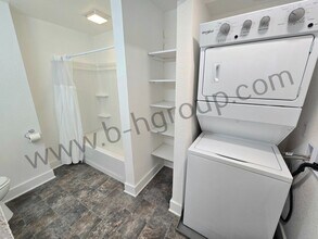 2629 Roosevelt Rd in Kenosha, WI - Building Photo - Building Photo