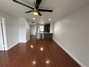 2391 NW 89th Dr in Coral Springs, FL - Building Photo - Building Photo