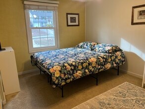 210 Pinehurst Ln in Marietta, GA - Building Photo - Building Photo