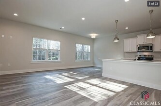 465 O'Conner Blvd in Athens, GA - Building Photo - Building Photo