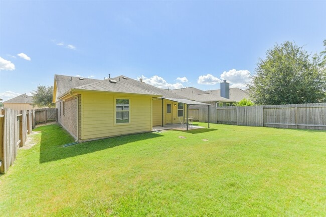 1704 Wandering Hls Rd