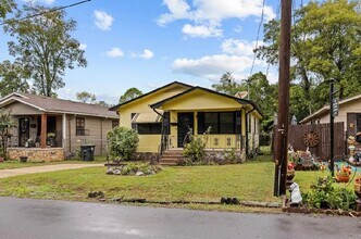 2204 Carlos Ave SW in Birmingham, AL - Building Photo - Building Photo