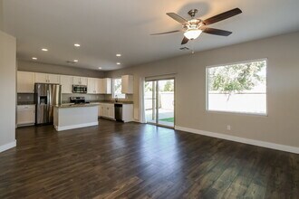 1240 E Taylor Trail in Queen Creek, AZ - Building Photo - Building Photo