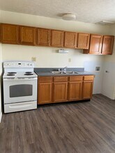 365 S Church St in New Lebanon, OH - Building Photo - Building Photo