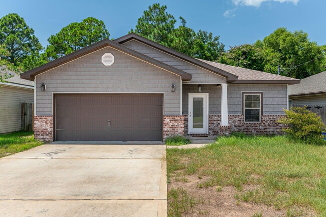 property at 2239 Tom St
