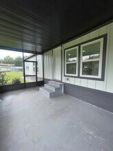 5024 Marina Dr in St. Cloud, FL - Building Photo - Building Photo