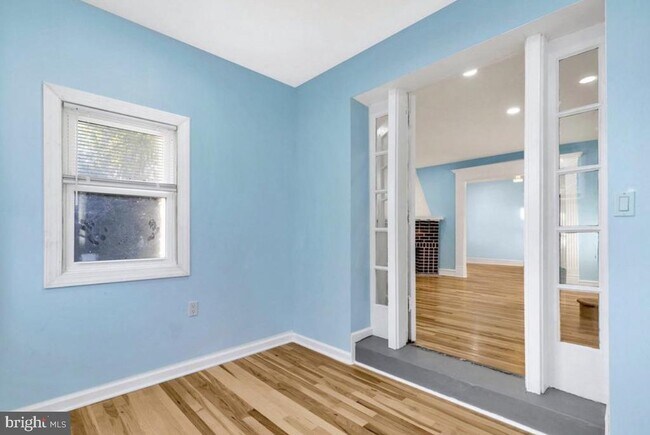 200 Kingston Rd in Upper Darby Township, PA - Building Photo - Building Photo