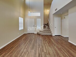 7926 N 54th Dr in Glendale, AZ - Foto de edificio - Building Photo