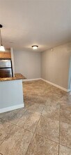 10926 Royal Palm Blvd in Coral Springs, FL - Building Photo - Building Photo