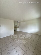 2020 North Ave in Corcoran, CA - Building Photo - Building Photo