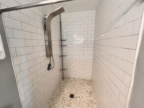 722 Baltimore Dr in Orlando, FL - Building Photo - Building Photo
