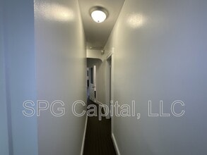 164 S Pine St in York, PA - Foto de edificio - Building Photo