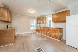 524 Morgan Rd in Eden, NC - Building Photo - Building Photo