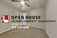 106 Mill Gate Dr photo'