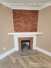 1085 Addison Rd in Cleveland, OH - Building Photo - Building Photo