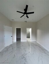 4829 29th St SW in Lehigh Acres, FL - Building Photo - Building Photo