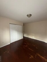 251 Woodland Ave in Yonkers, NY - Building Photo - Building Photo