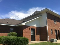 Harbor Crossing in Bay Minette, AL - Foto de edificio - Building Photo