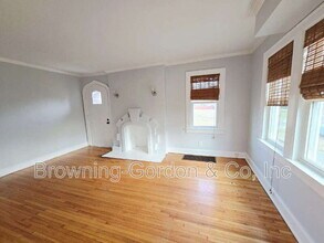 1504 Riverside Dr in Nashville, TN - Building Photo - Building Photo