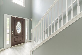 4332 Abram Dr in Conley, GA - Building Photo - Building Photo