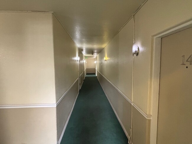 85 N Grant St, Unit 15 in Denver, CO - Building Photo - Building Photo