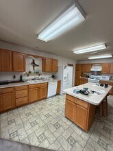 408 Newcomer Rd, Unit 408A in Windsor, PA - Building Photo - Building Photo