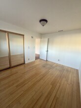 1857 Vicente Dr in San Luis Obispo, CA - Building Photo - Building Photo