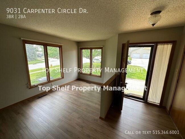 9031 Carpenter Cir Dr photo'