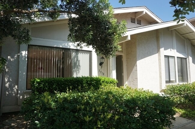 property at 3918 Camino Calma