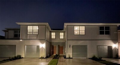 1986 Canny Cv in Winter Park, FL - Building Photo - Building Photo